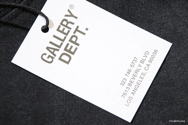 257-255275 Oregon Duckman 4 Jordan Retro Ducks 1107